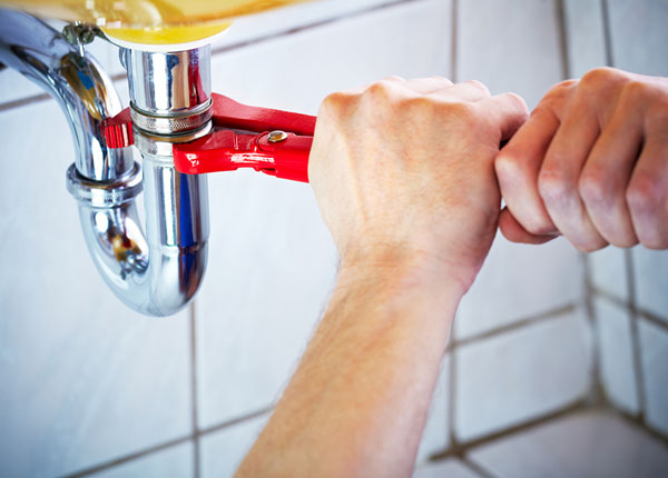 About Wyoming Plumbers