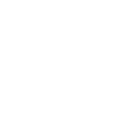 Wyoming Plumbers